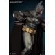 Batman Arkham Asylum Premium Format Figure 1/4 Batman 64 cm